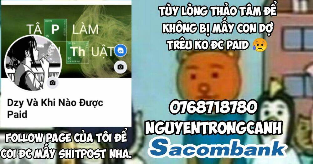 Chương 22 - Trang 3
