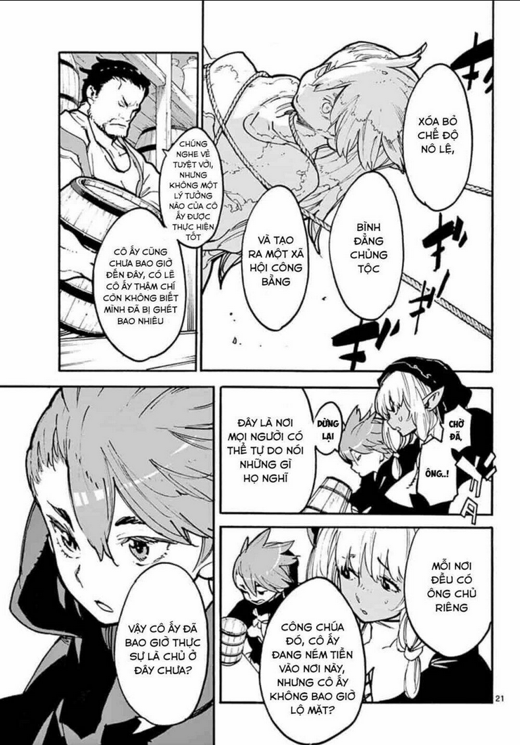 Chương 2 - Trang 21
