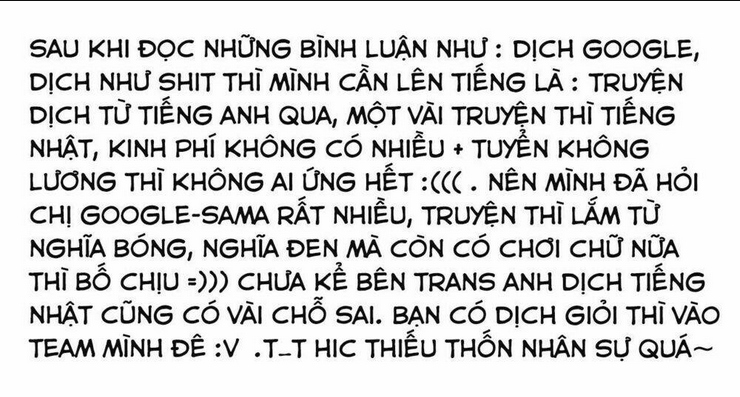 Chương 2 - Trang 44