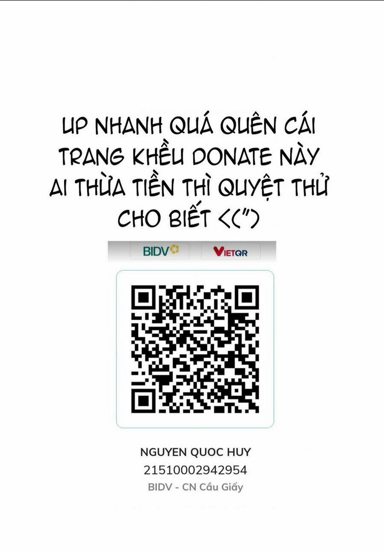 Chương 21 - Trang 40