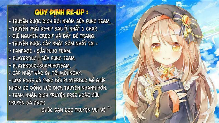 Chương 4 - Trang 1