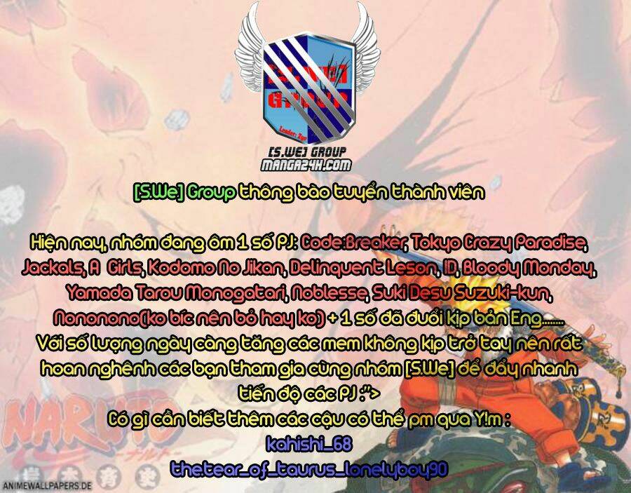 Chương 1.1 - Trang 1