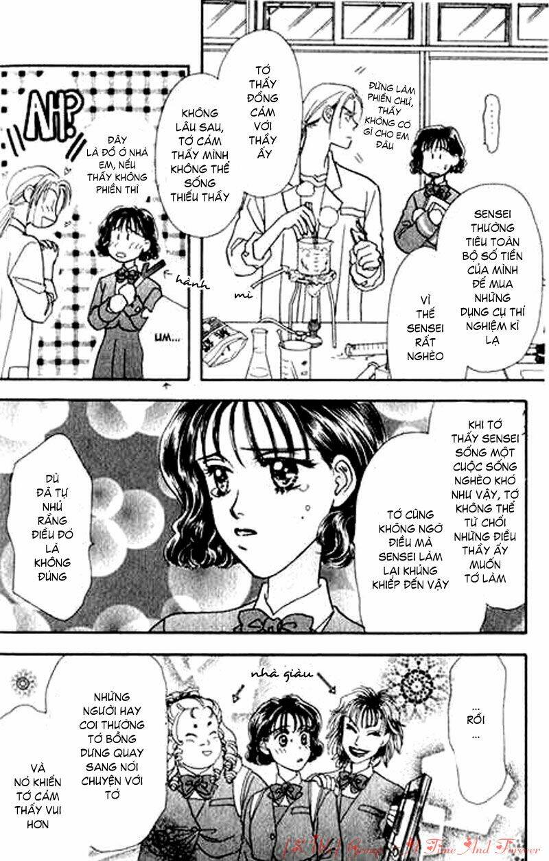 Chương 1.3 - Trang 4