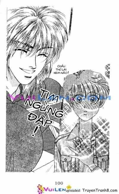 Trang 35
