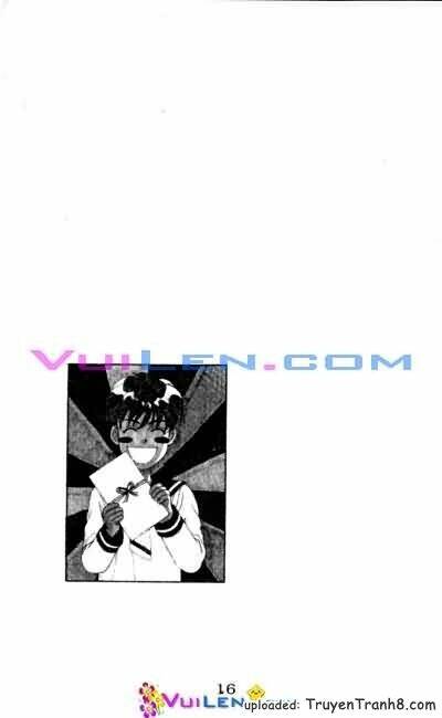 Chương 11 - Trang 16