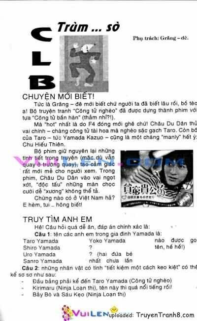 Chương 12 - Trang 59