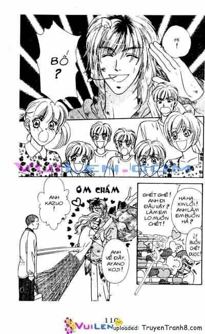 Chương 14 - Trang 44