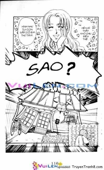 Chương 14 - Trang 50