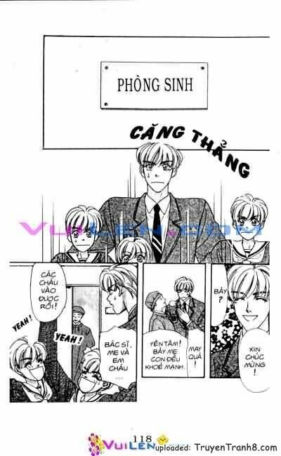 Chương 14 - Trang 52