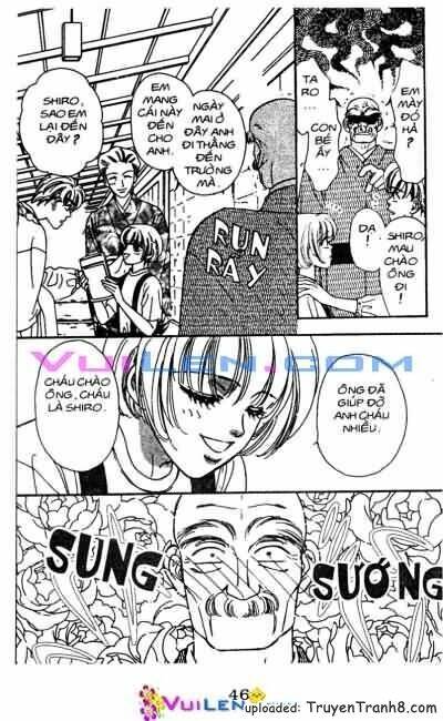 Trang 45
