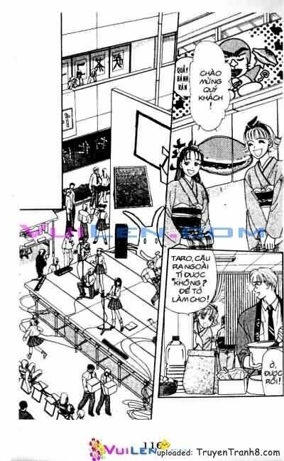 Chương 16 - Trang 52
