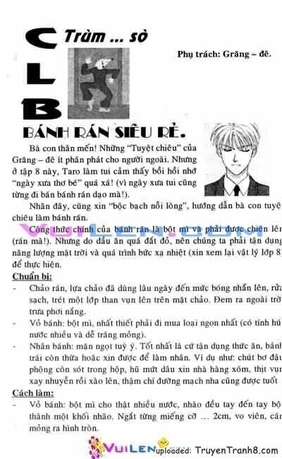 Chương 16 - Trang 59