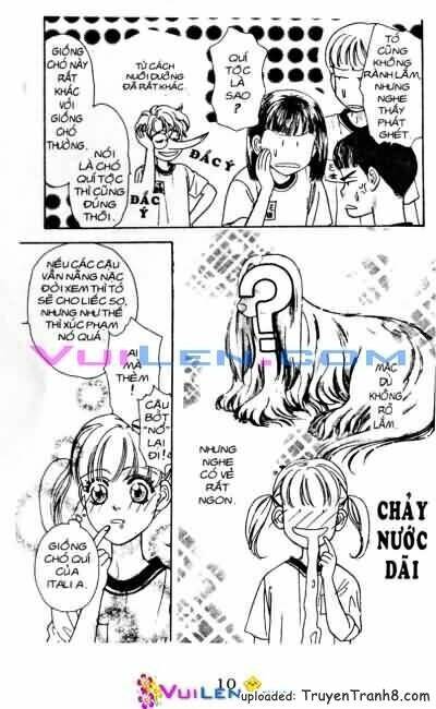 Chương 17 - Trang 11