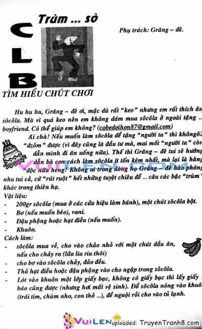 Chương 18 - Trang 48