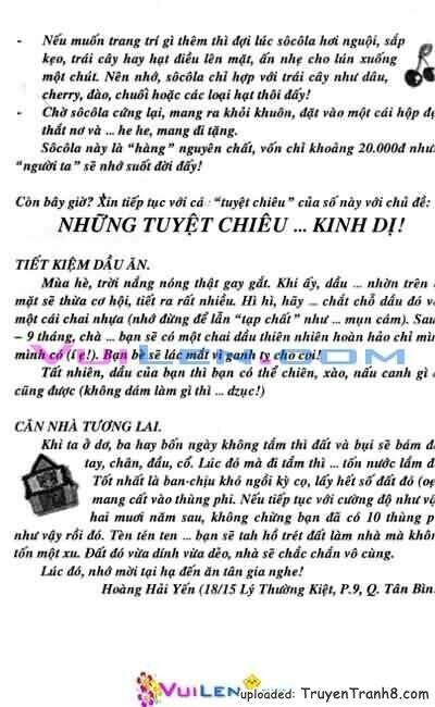 Chương 18 - Trang 49