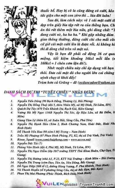 Chương 18 - Trang 51