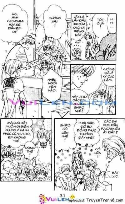 Trang 31