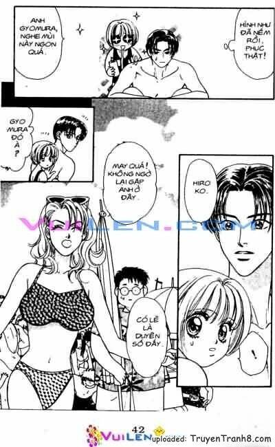Trang 42