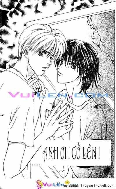 Trang 61