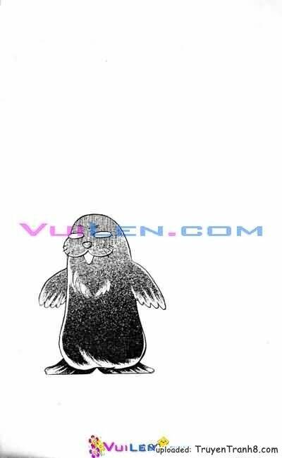 Chương 20 - Trang 36