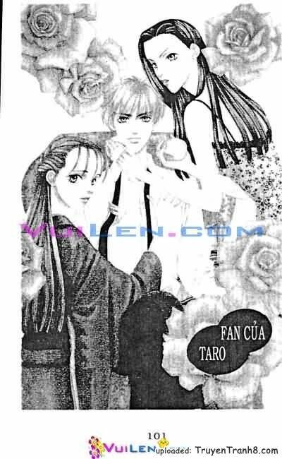 Chương 20 - Trang 37