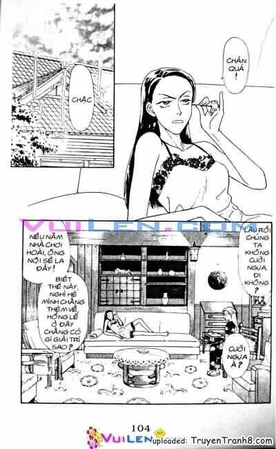 Chương 20 - Trang 40