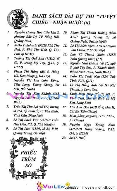 Chương 20 - Trang 60