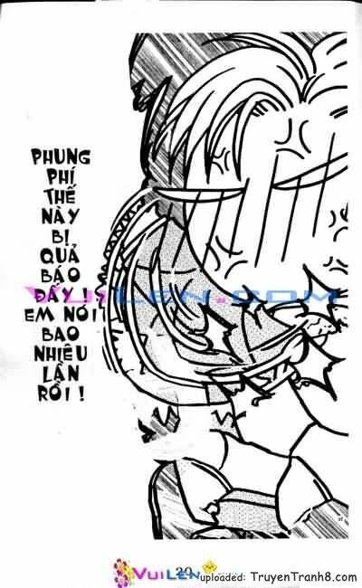 Chương 21 - Trang 21
