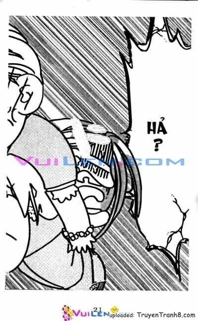 Chương 21 - Trang 22