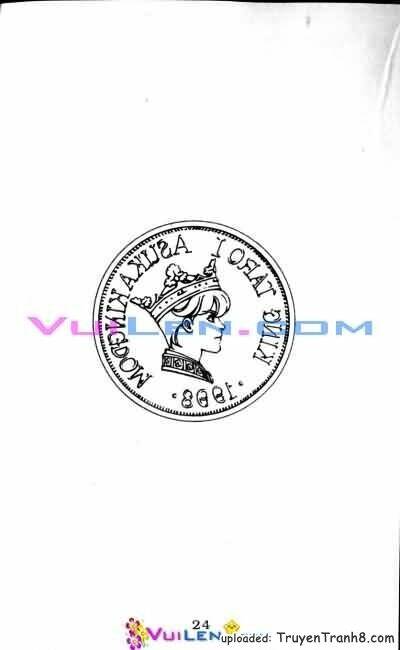 Chương 21 - Trang 25