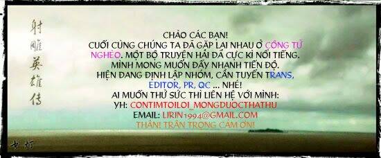 Chương 3.1 - Trang 1
