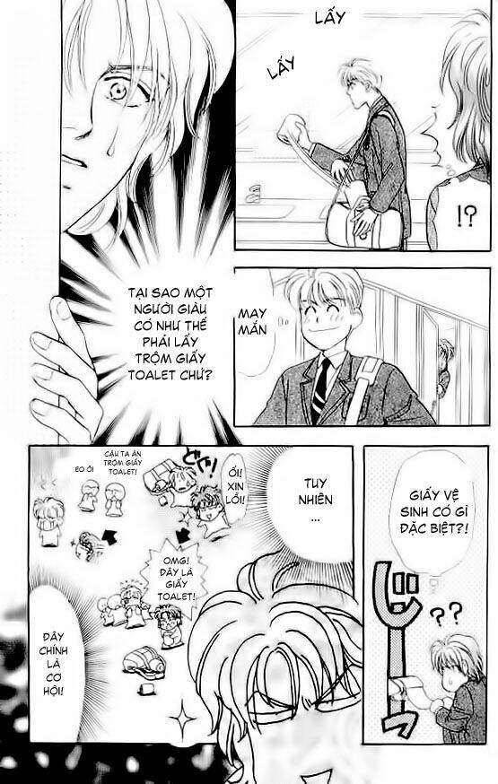 Chương 3.1 - Trang 26