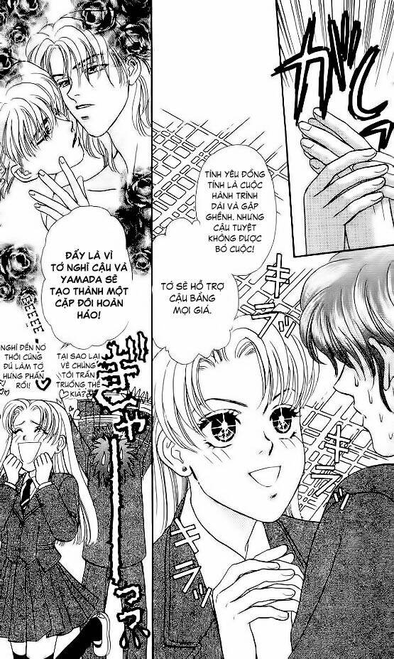 Chương 3.2 - Trang 7