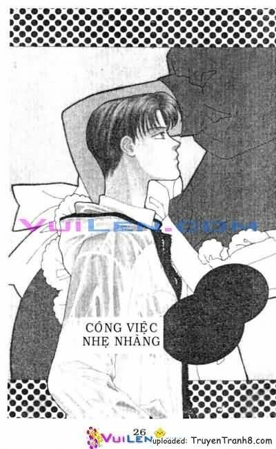 Chương 5 - Trang 27