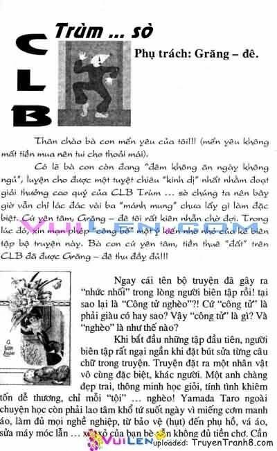 Chương 6 - Trang 61