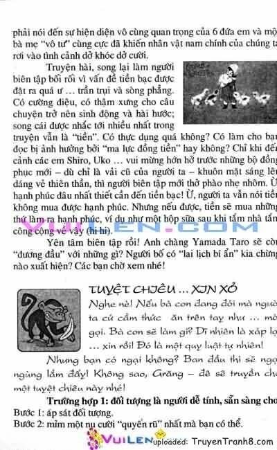 Chương 6 - Trang 62