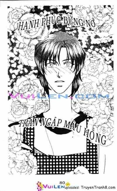 Chương 8 - Trang 16