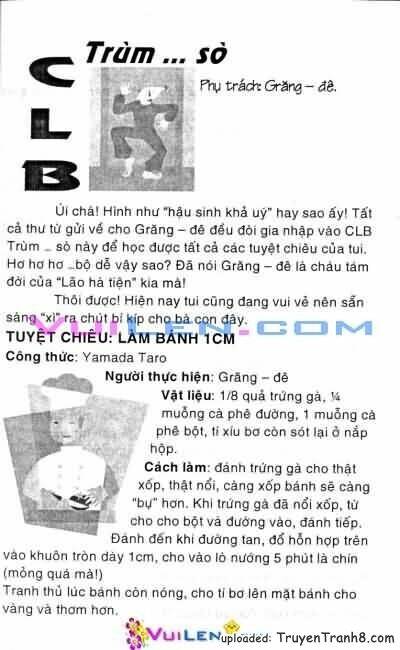 Chương 8 - Trang 61