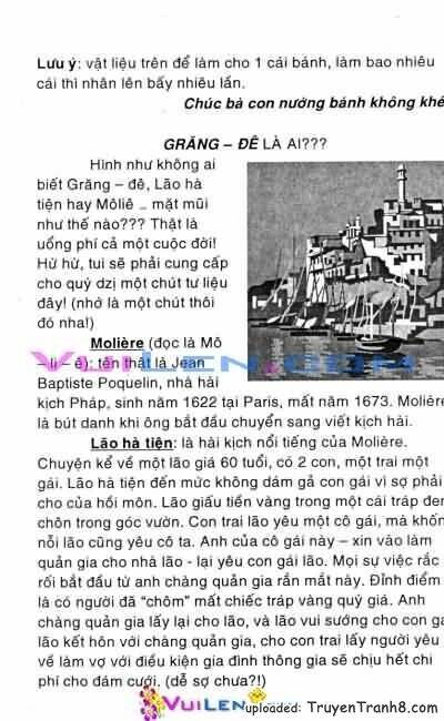 Chương 8 - Trang 62