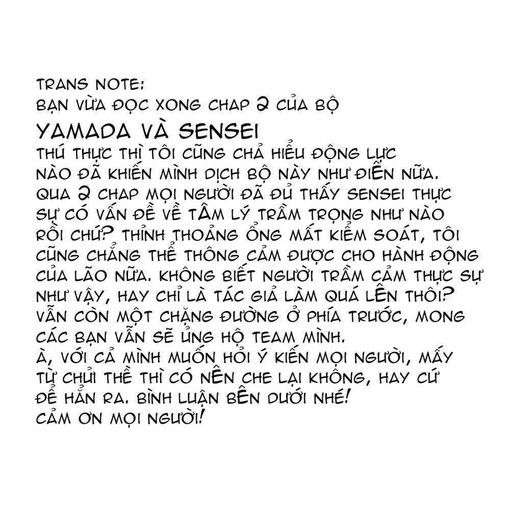Chương 2 - Trang 31