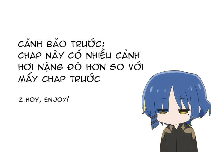 Chương 4 - Trang 2