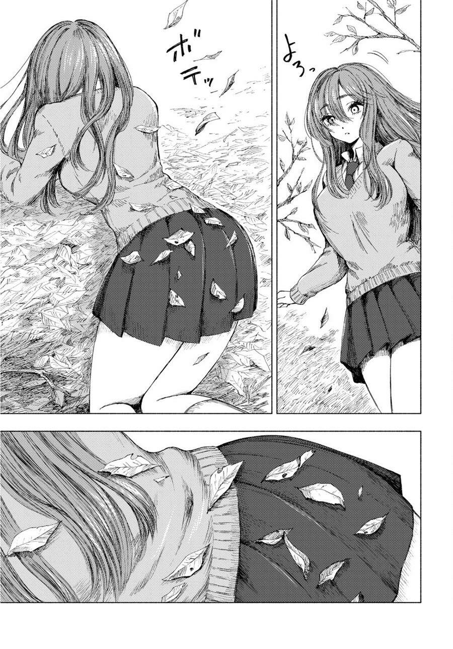 Chương 4 - Trang 21