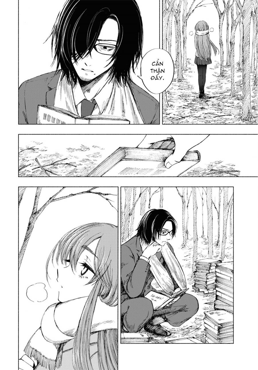 Chương 7 - Trang 7