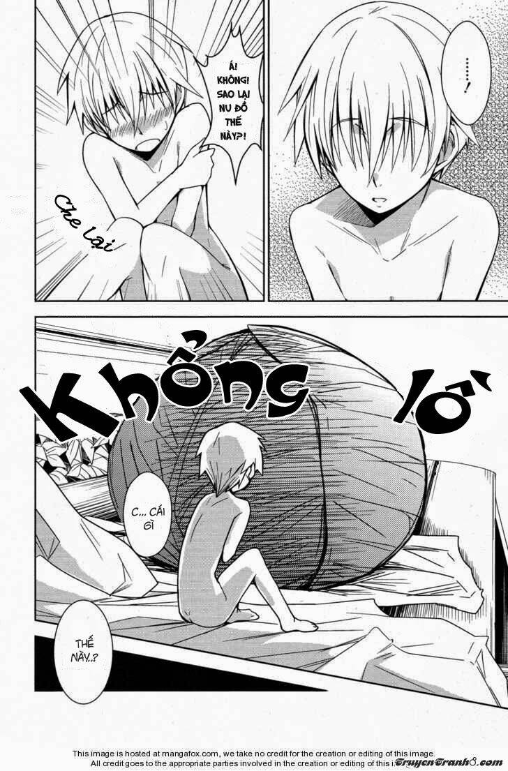 Chương 5 - Trang 6