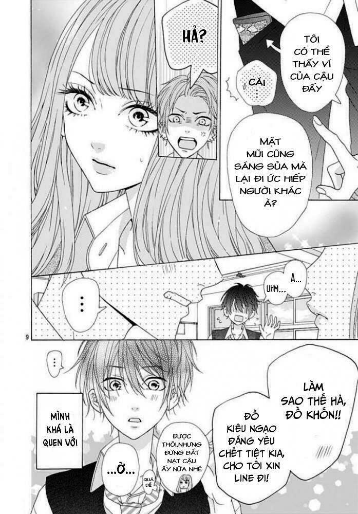 Trang 10
