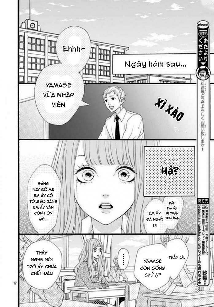 Trang 18
