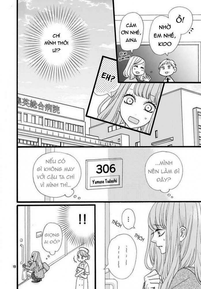 Trang 20