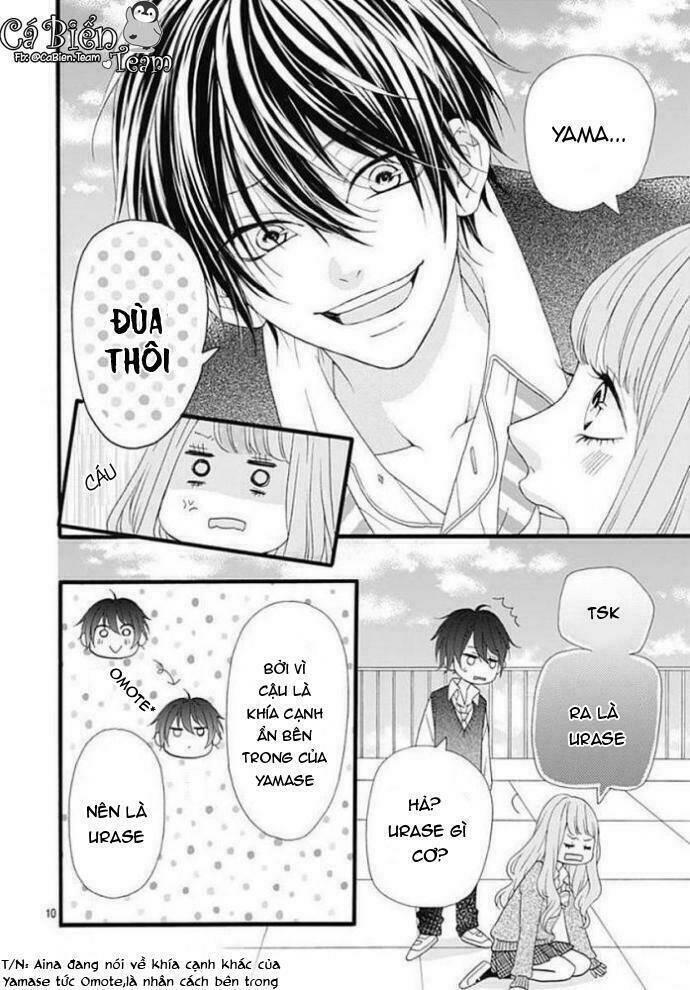 Trang 10
