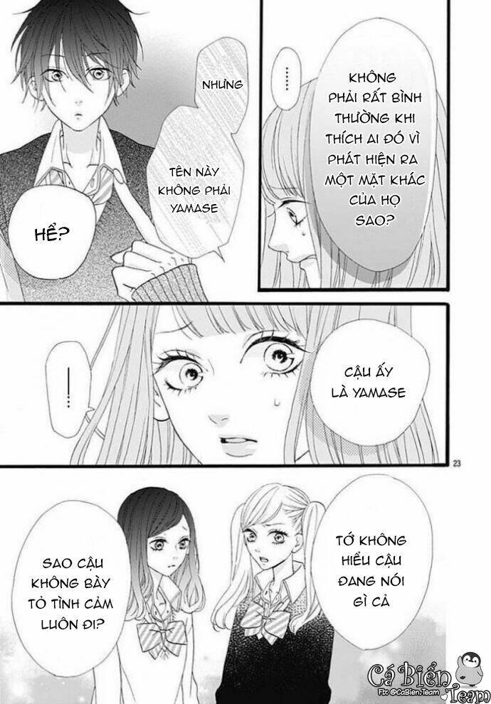 Trang 23
