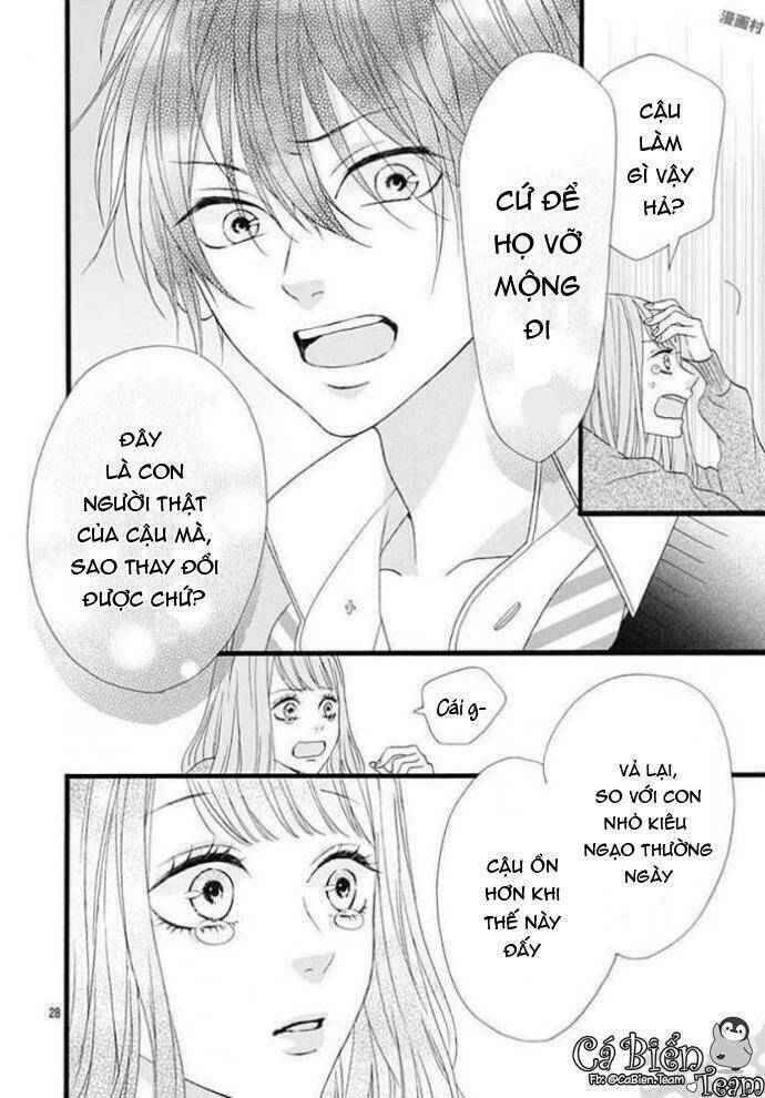 Trang 28